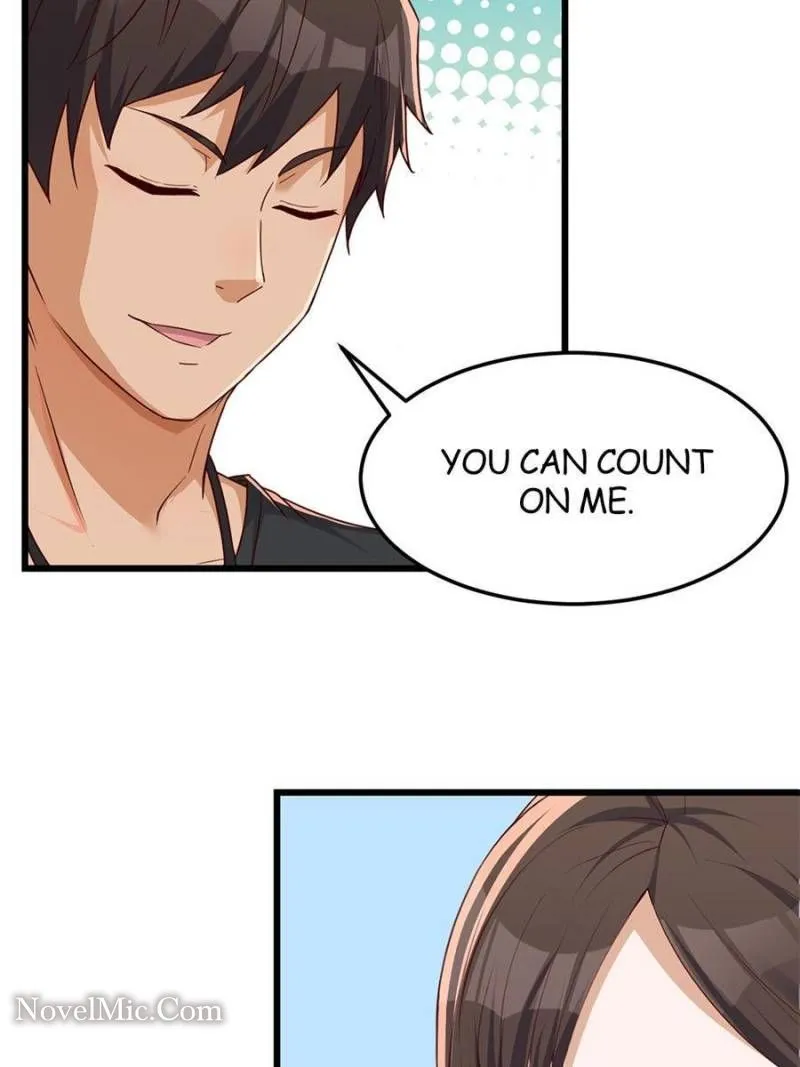 Page 9 of Chapter 227