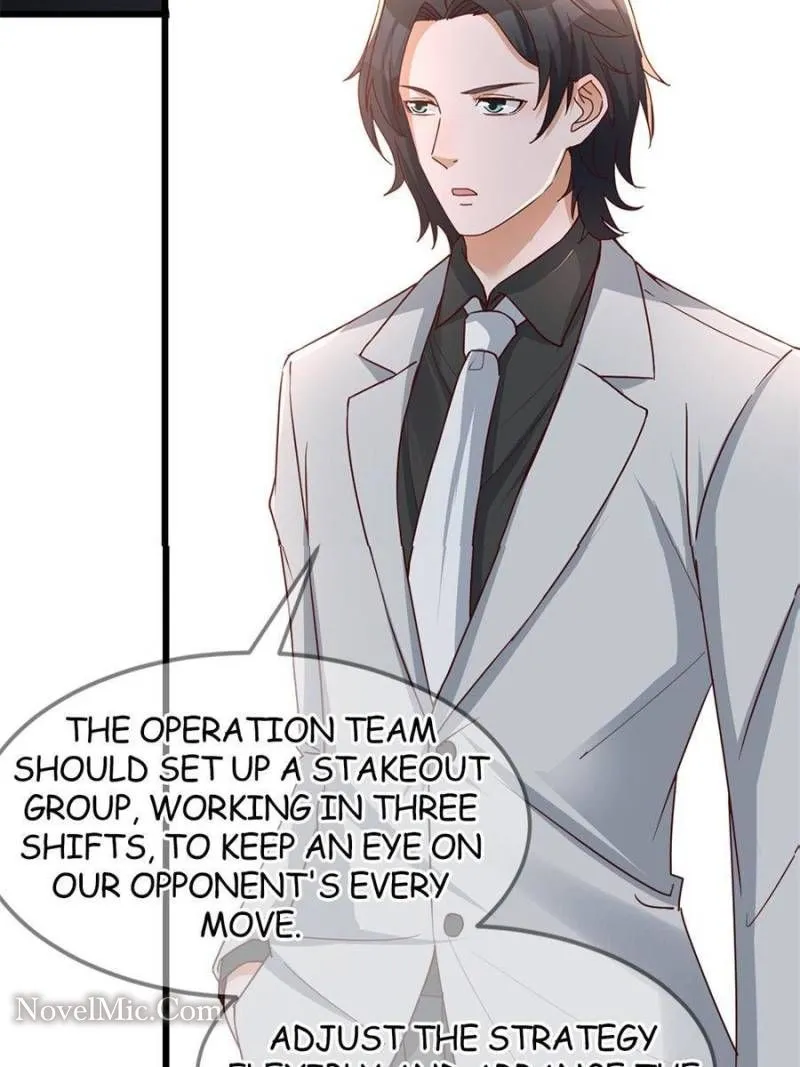 Page 12 of Chapter 227