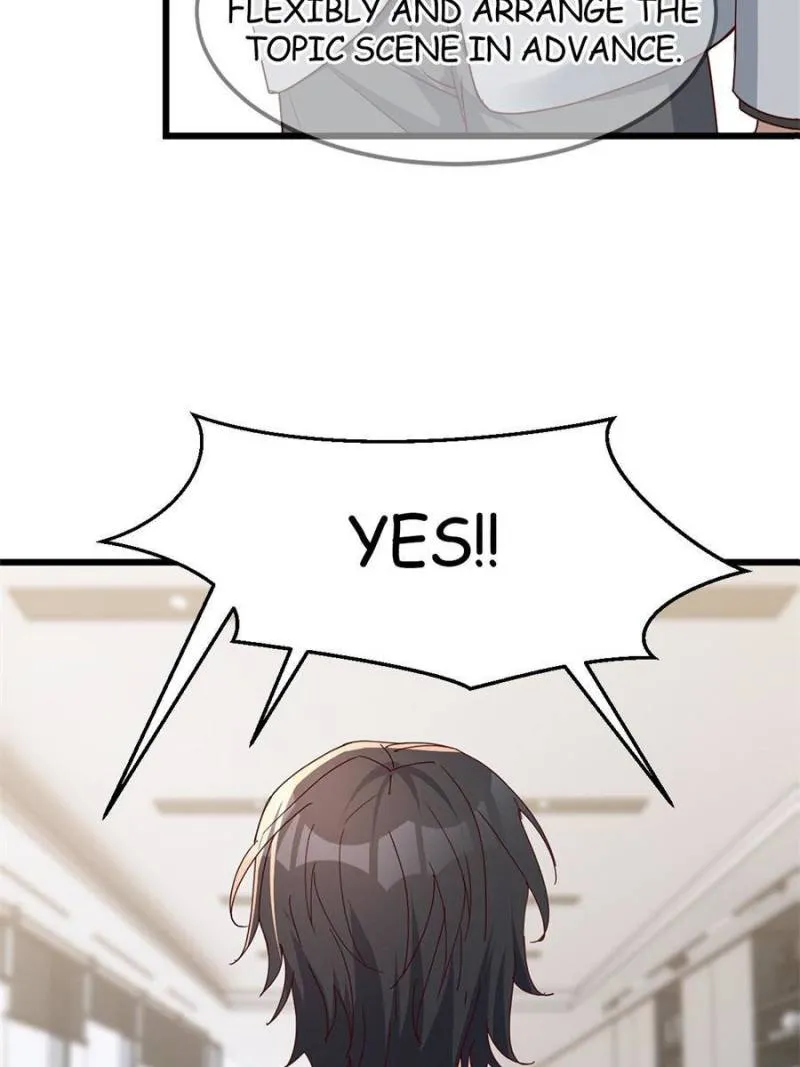 Page 13 of Chapter 227