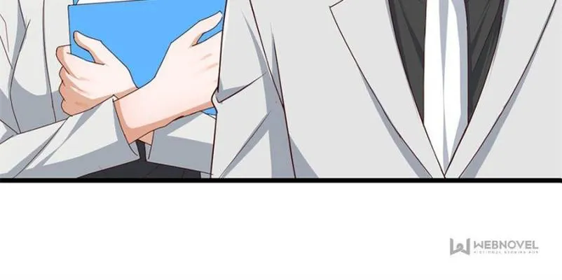 Page 18 of Chapter 227