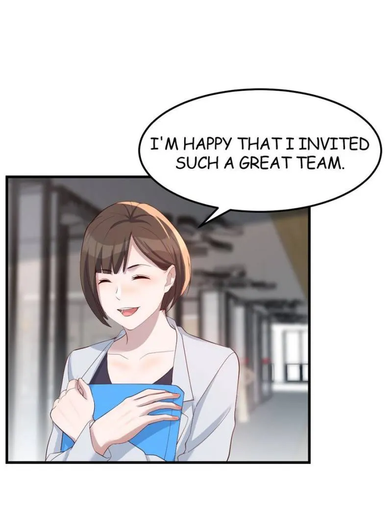 Page 19 of Chapter 227