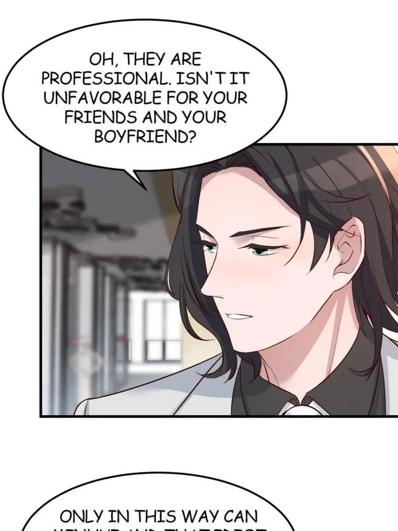 Page 20 of Chapter 227
