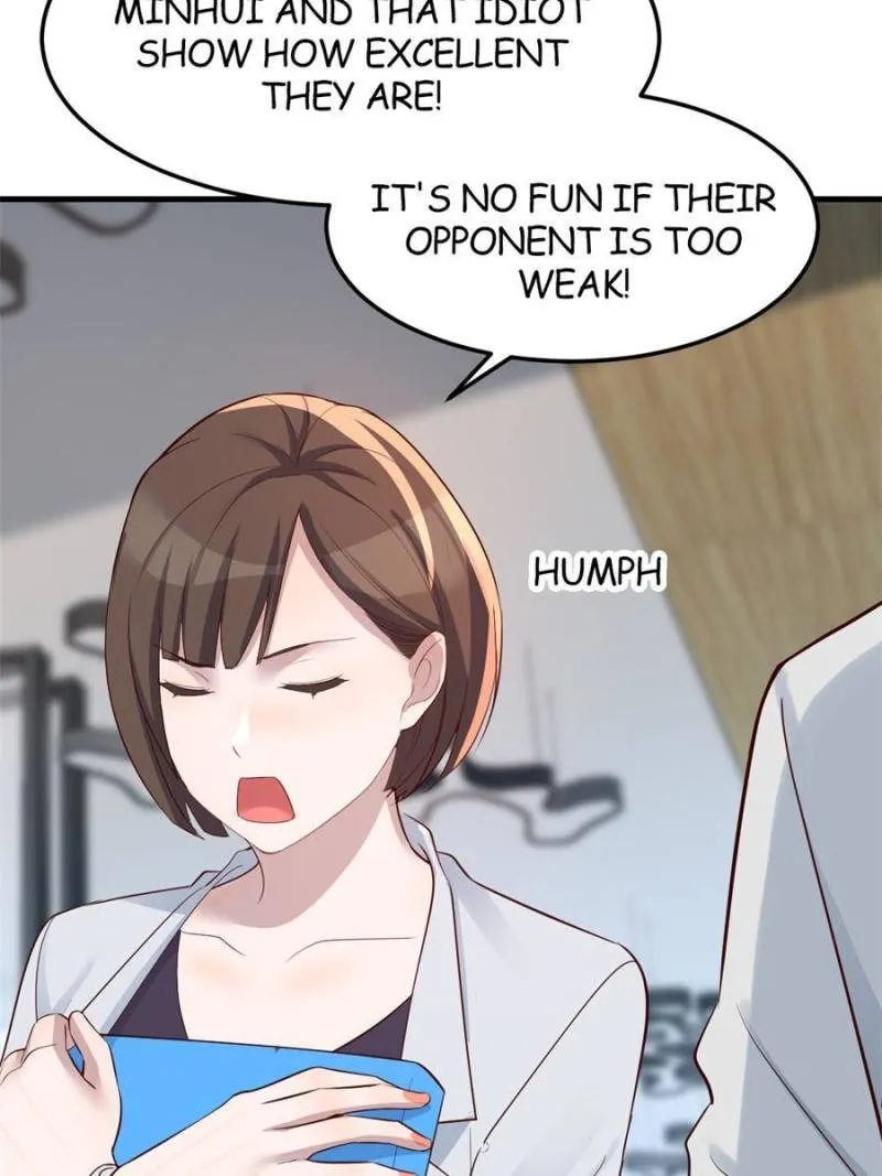 Page 21 of Chapter 227