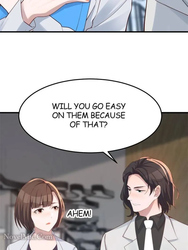 Page 22 of Chapter 227