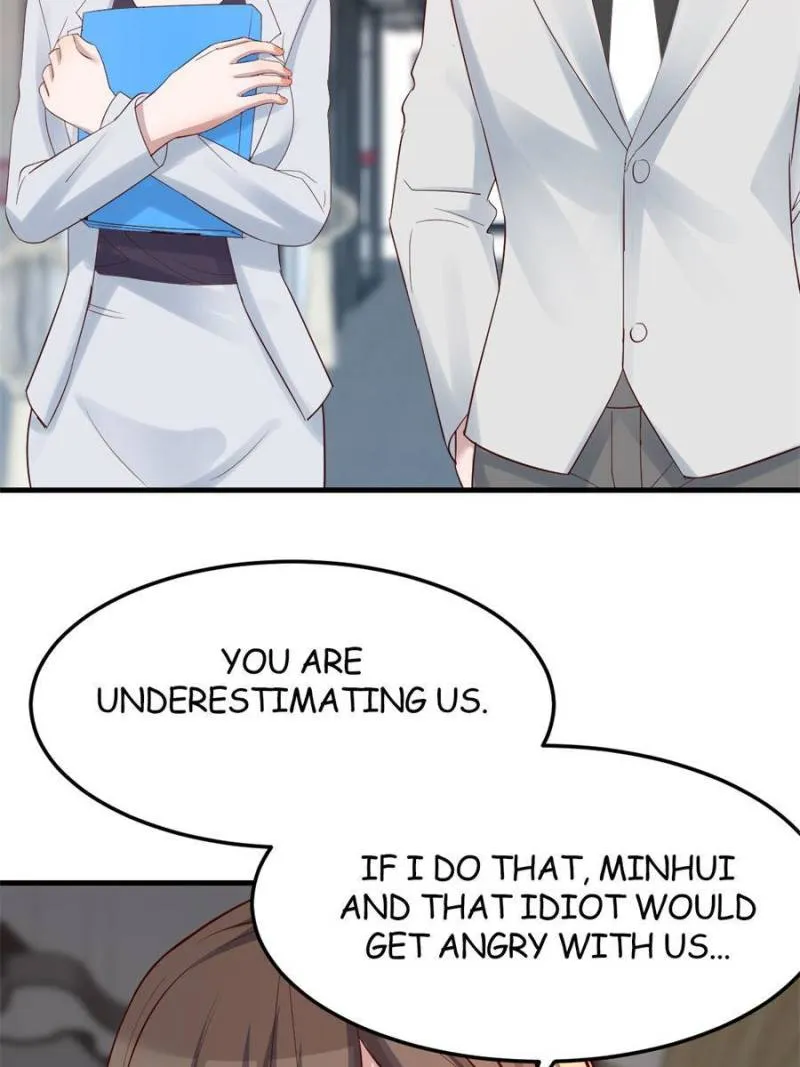 Page 23 of Chapter 227