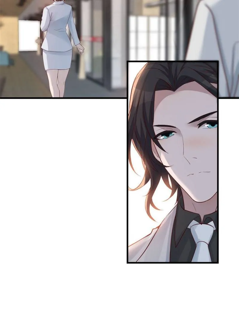 Page 30 of Chapter 227