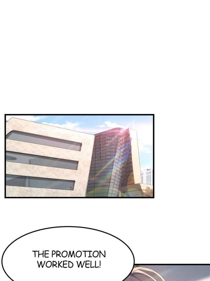 Page 31 of Chapter 227