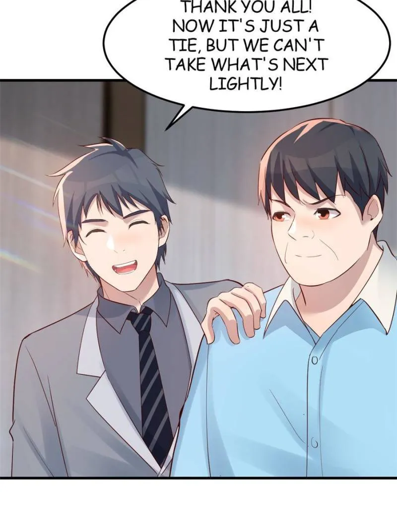 Page 34 of Chapter 227