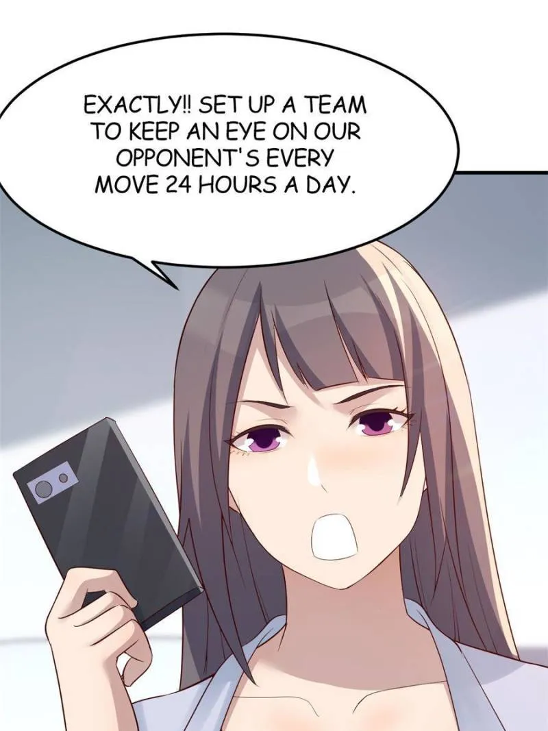 Page 35 of Chapter 227