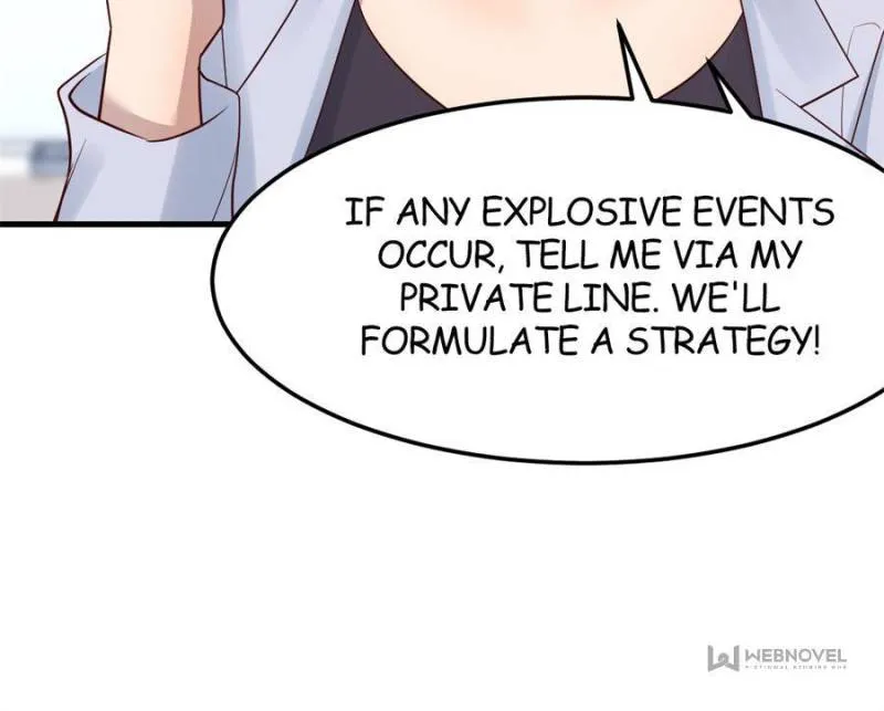 Page 36 of Chapter 227