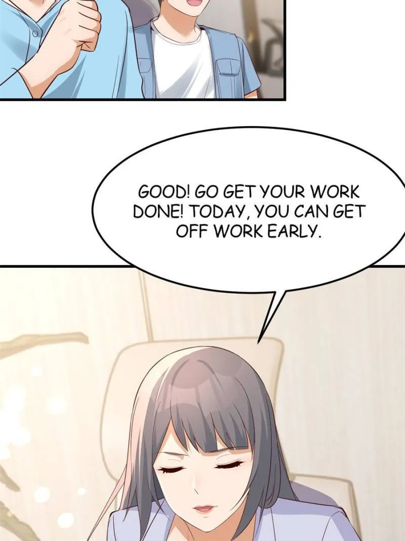 Page 38 of Chapter 227