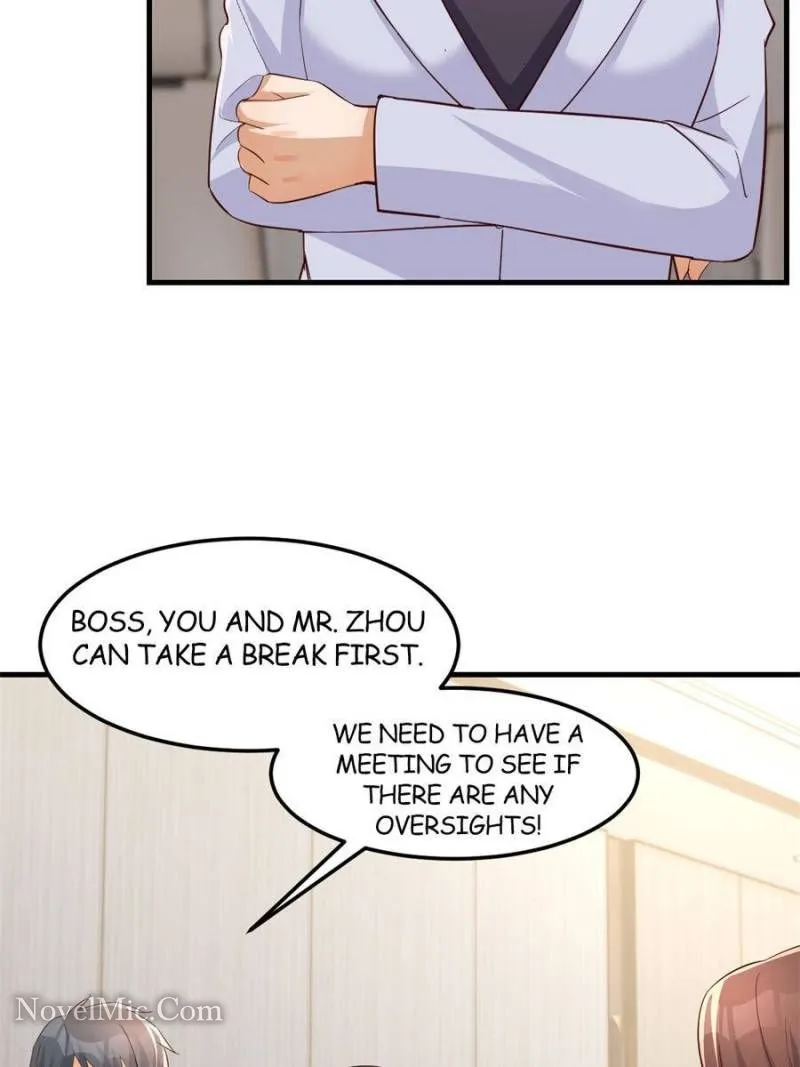 Page 41 of Chapter 227