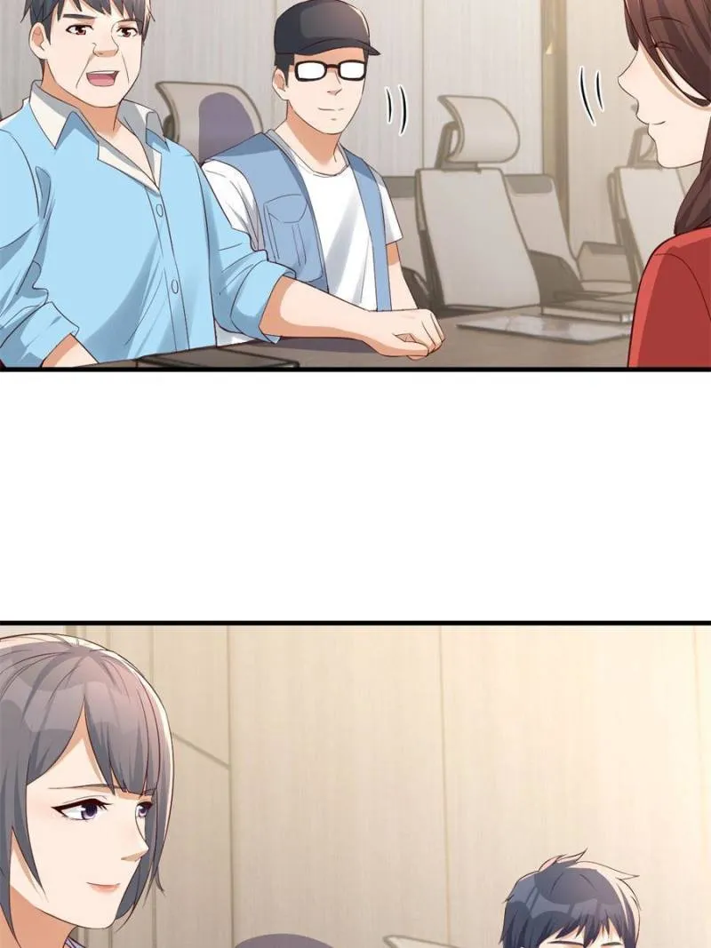 Page 42 of Chapter 227