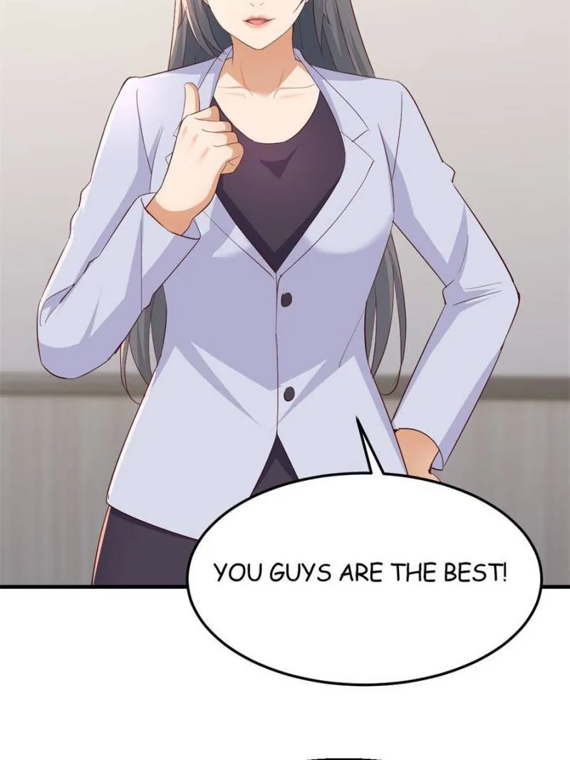 Page 44 of Chapter 227