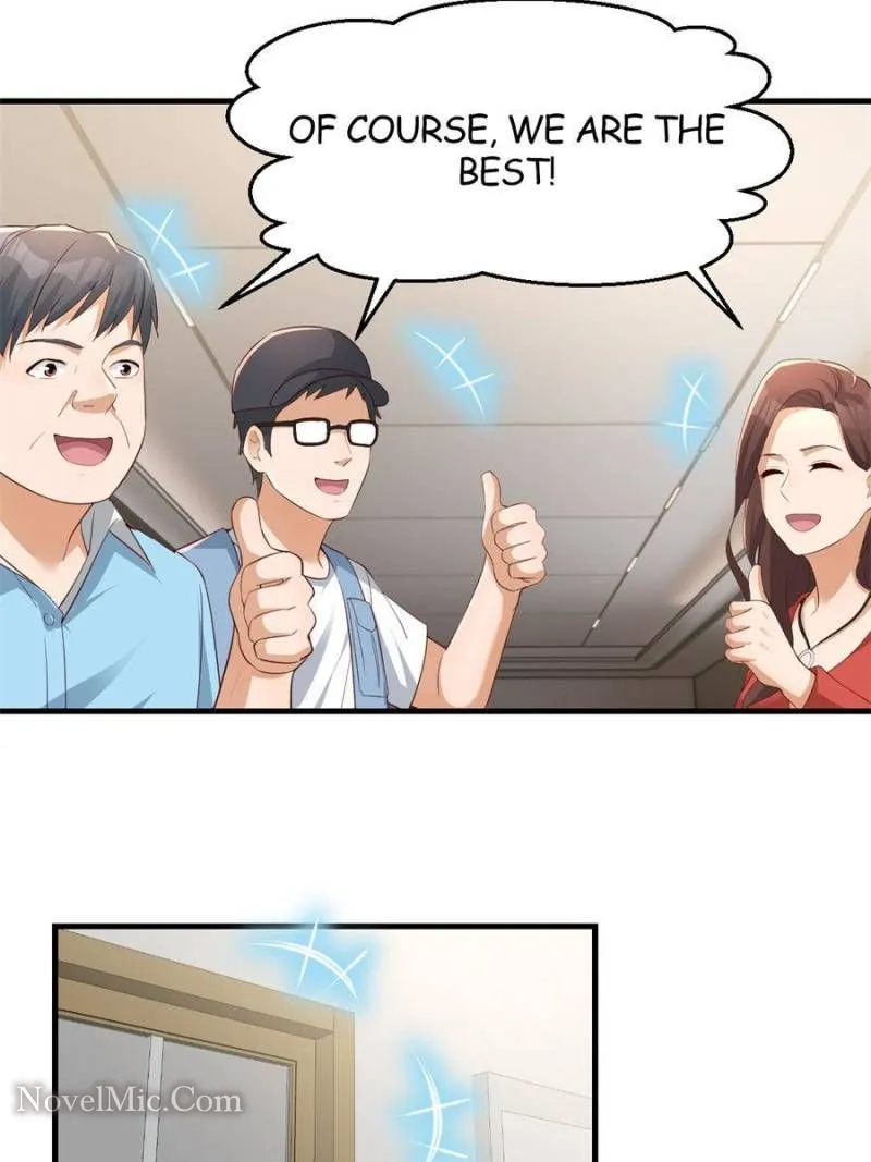 Page 45 of Chapter 227