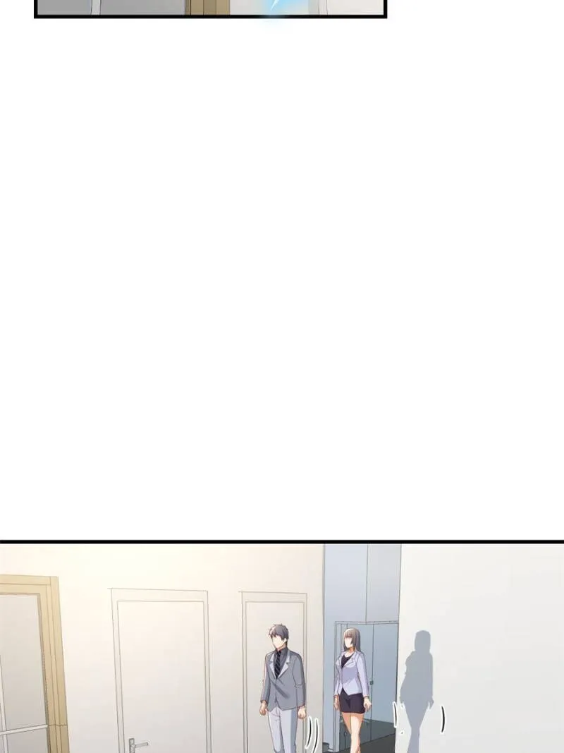 Page 46 of Chapter 227