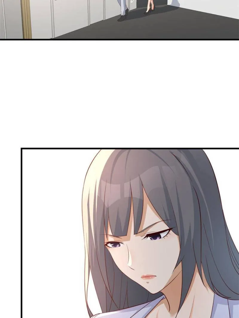 Page 47 of Chapter 227