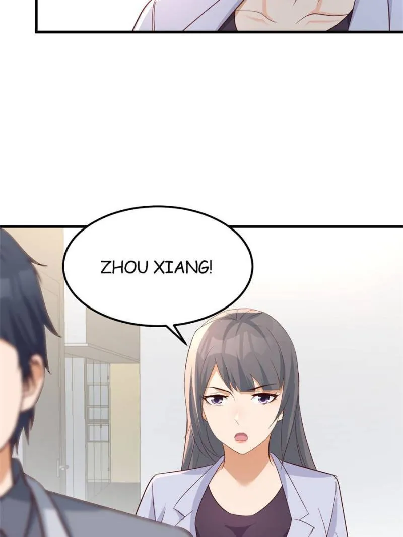 Page 48 of Chapter 227
