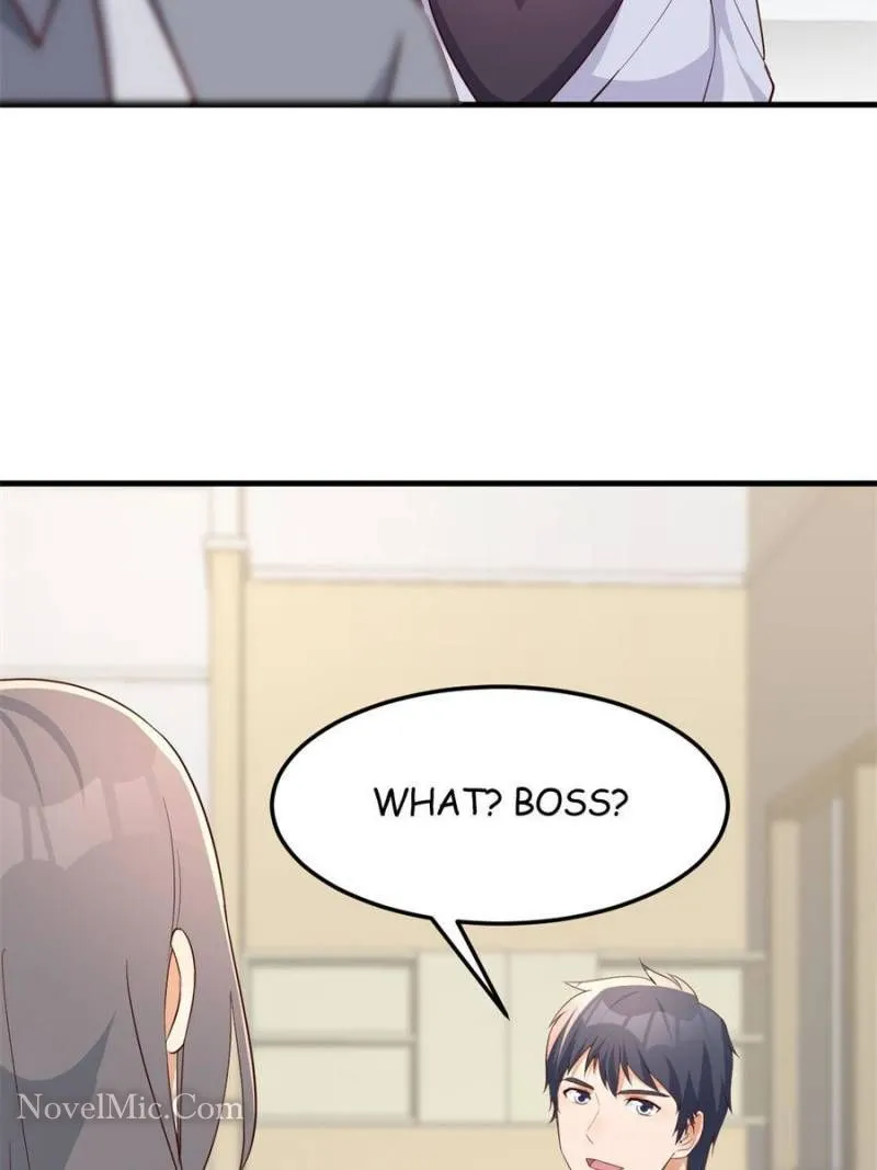 Page 49 of Chapter 227