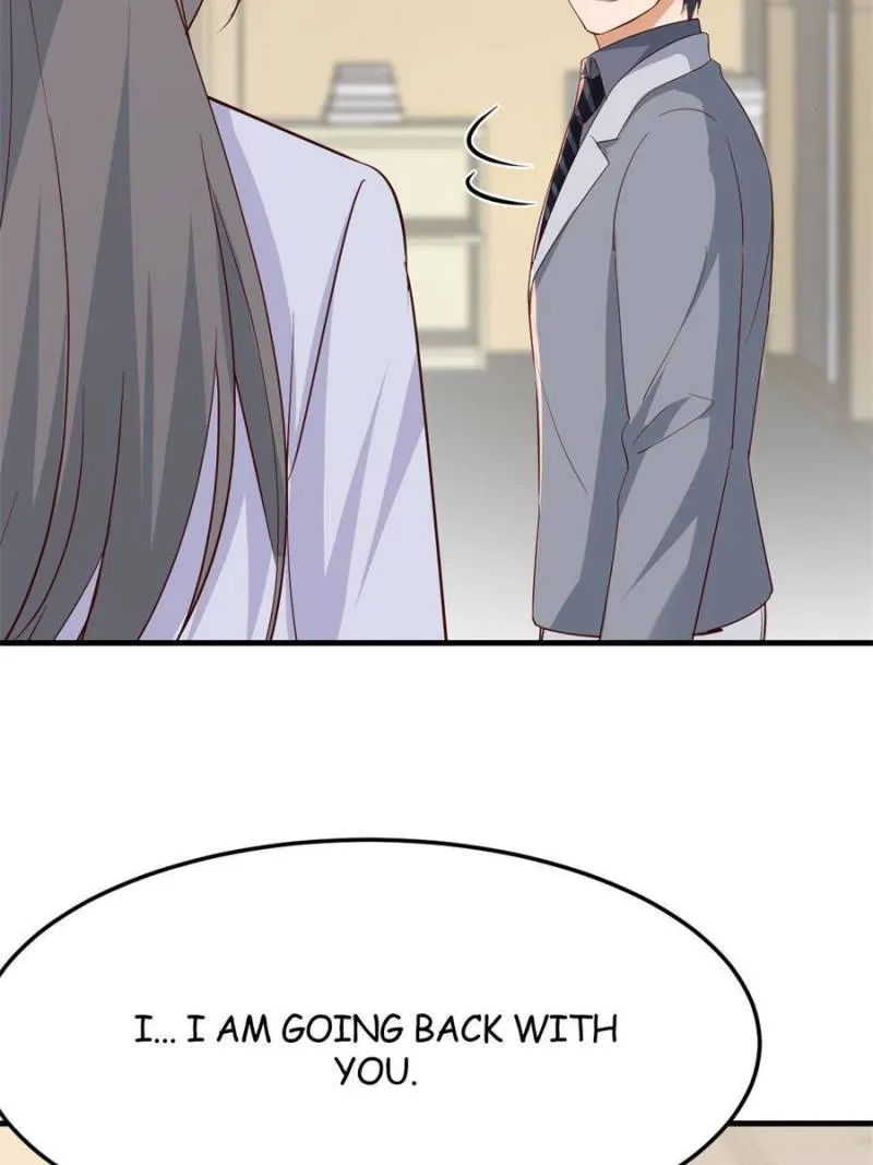 Page 50 of Chapter 227