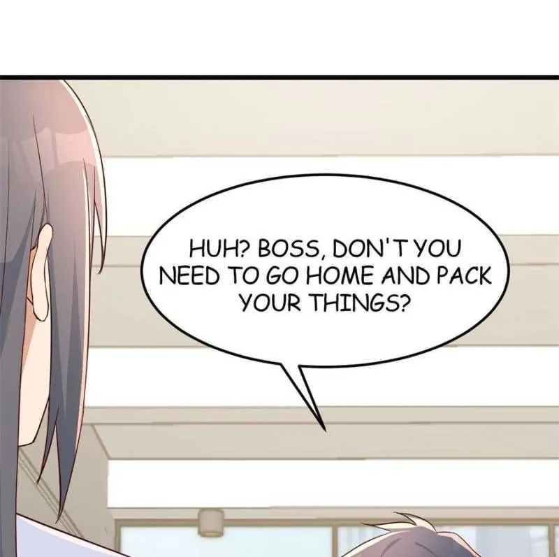 Page 1 of Chapter 228