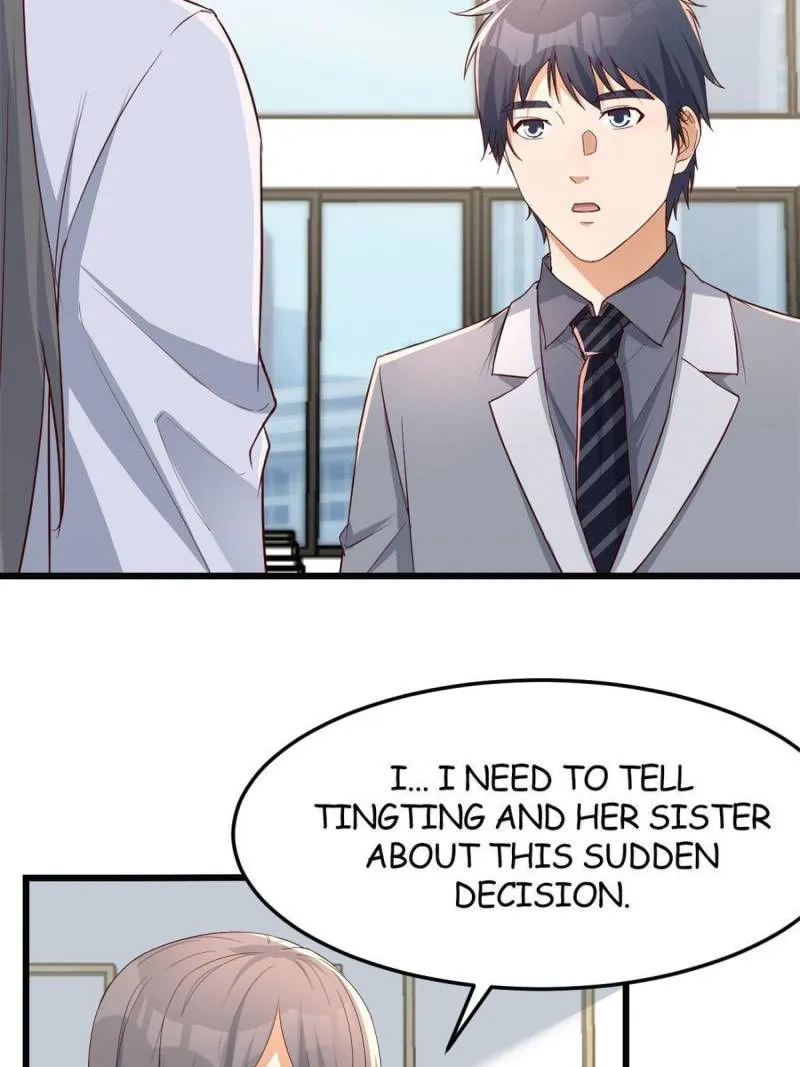 Page 2 of Chapter 228