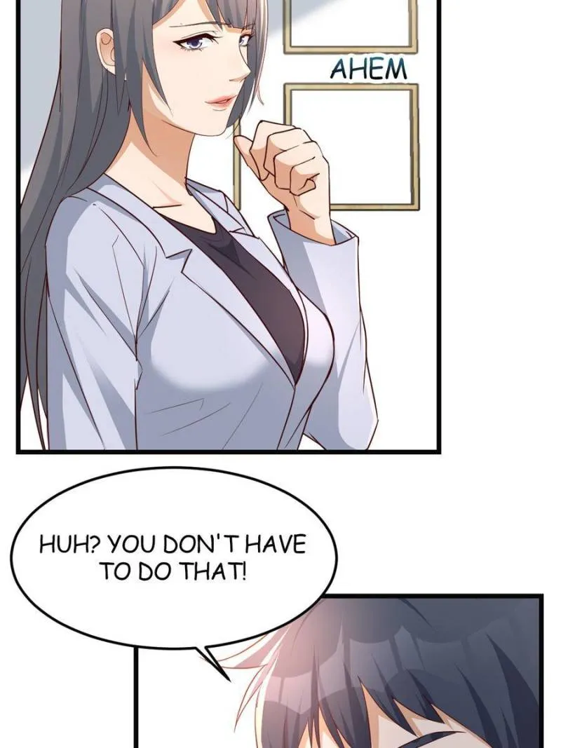 Page 3 of Chapter 228