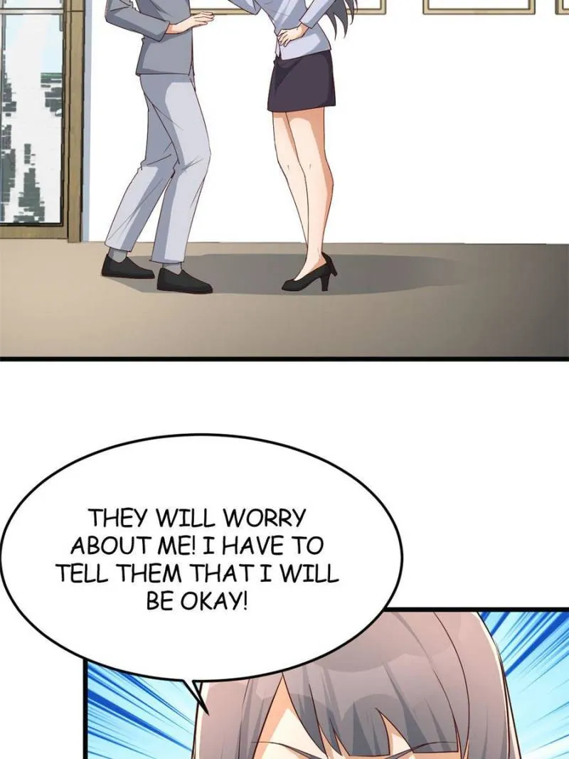 Page 6 of Chapter 228