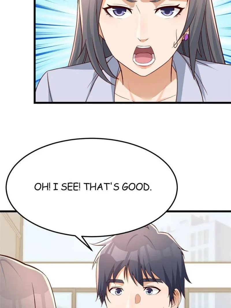 Page 7 of Chapter 228