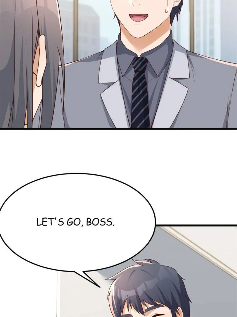 Page 8 of Chapter 228