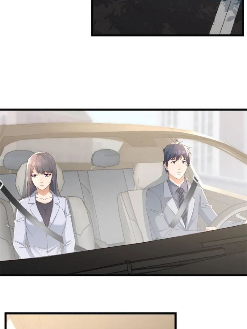 Page 13 of Chapter 228