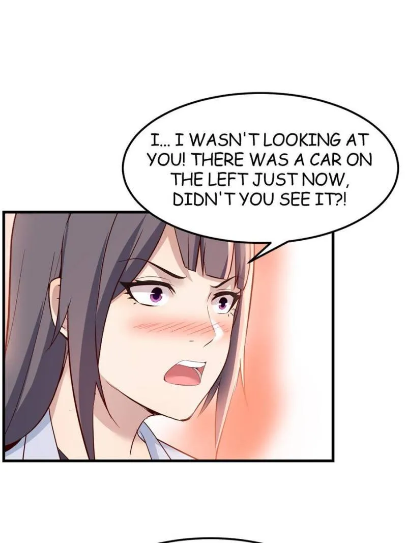 Page 18 of Chapter 228