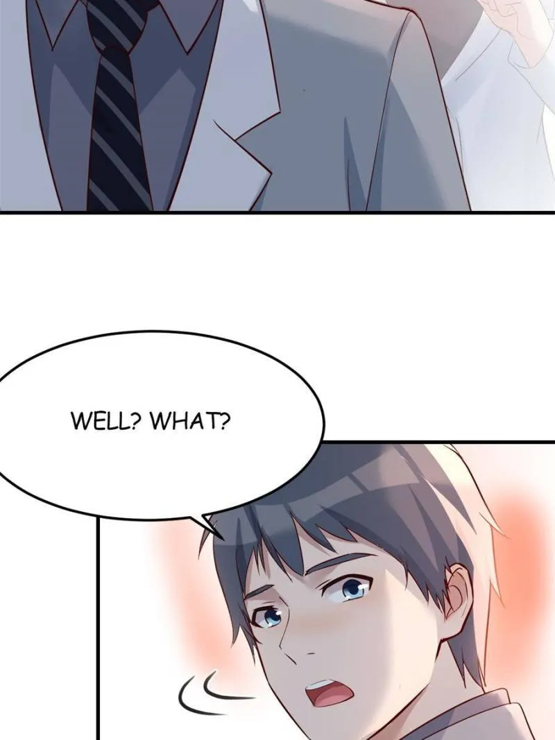 Page 24 of Chapter 228