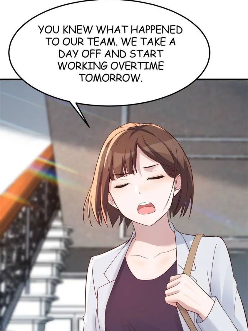 Page 33 of Chapter 228