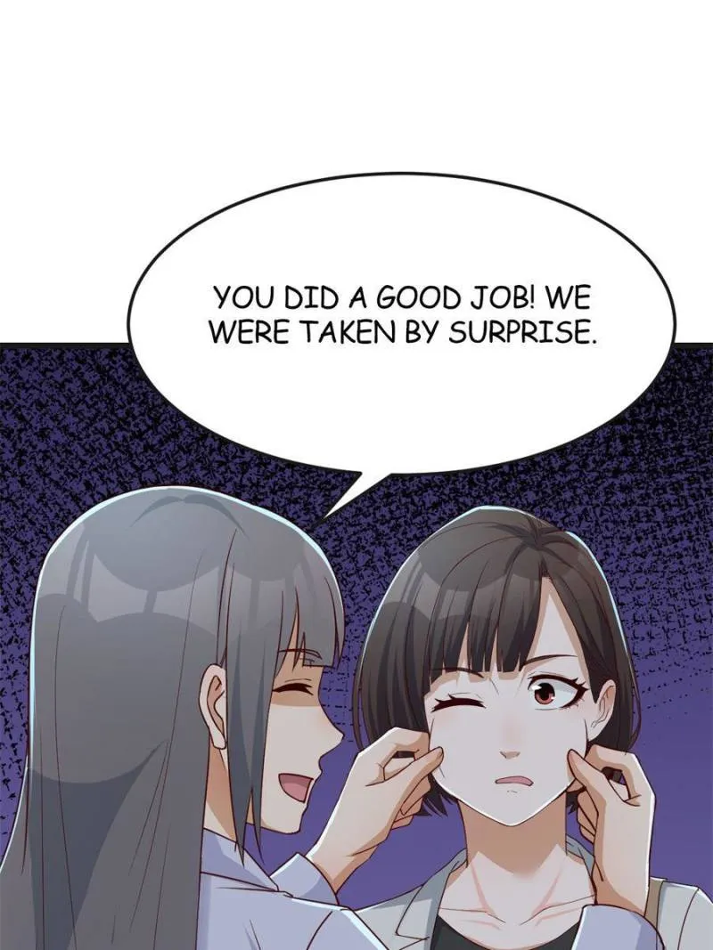 Page 35 of Chapter 228