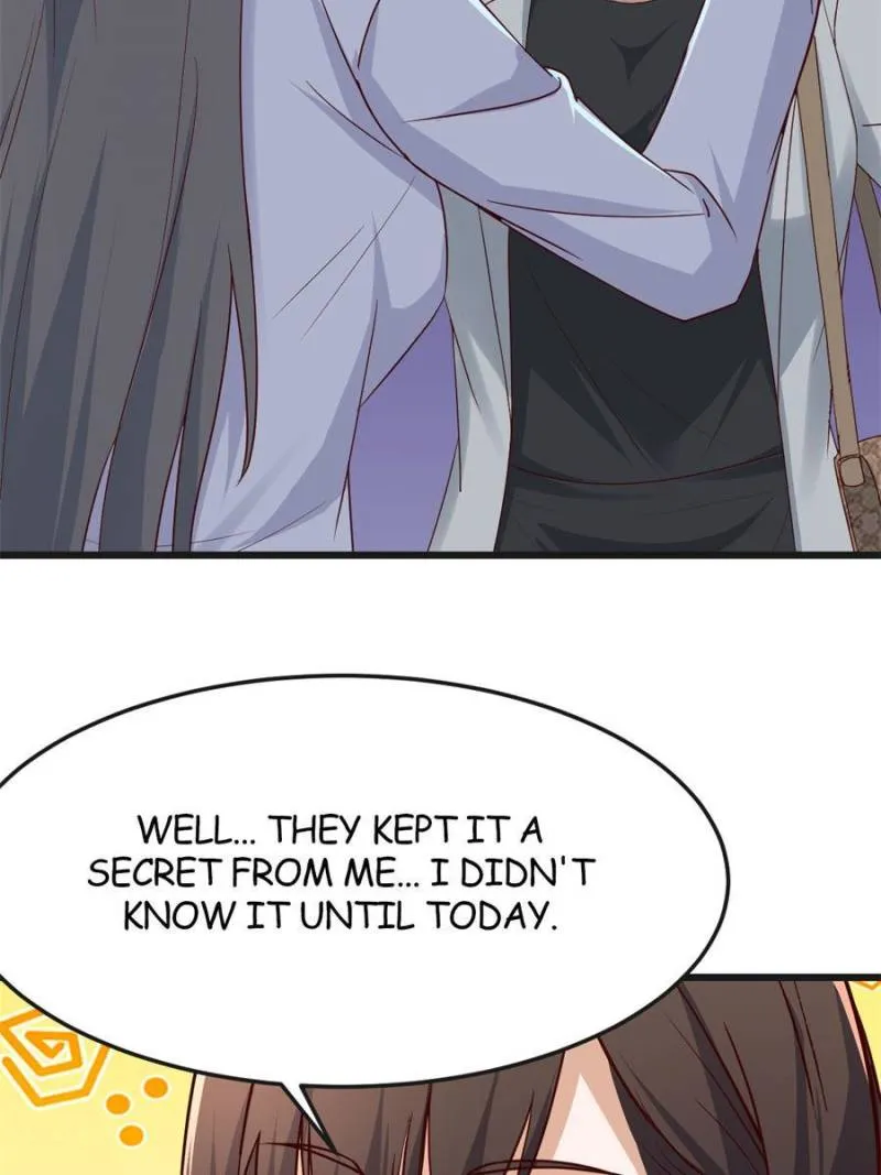 Page 36 of Chapter 228