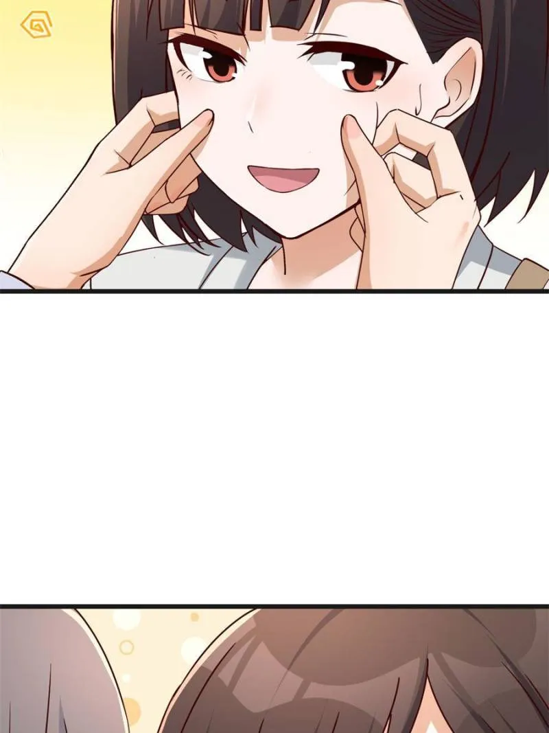 Page 37 of Chapter 228
