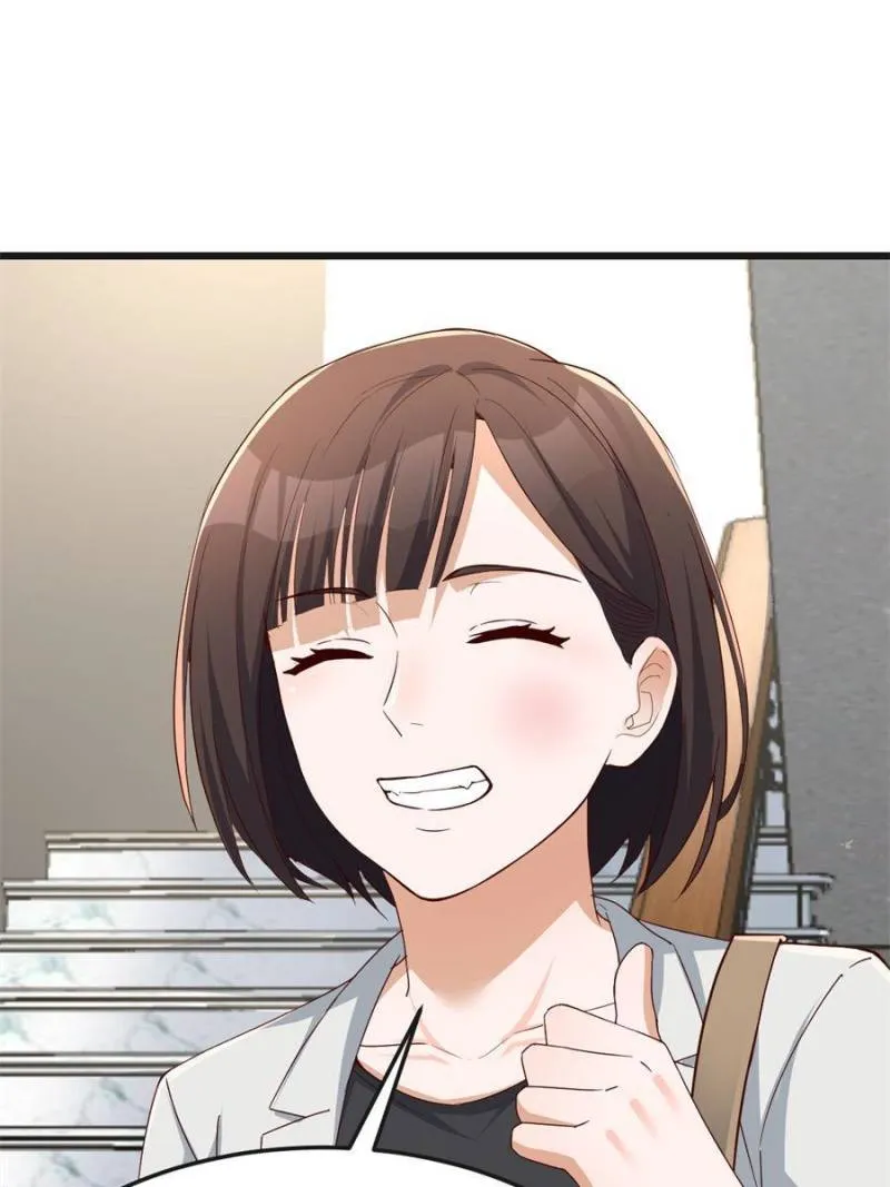 Page 41 of Chapter 228
