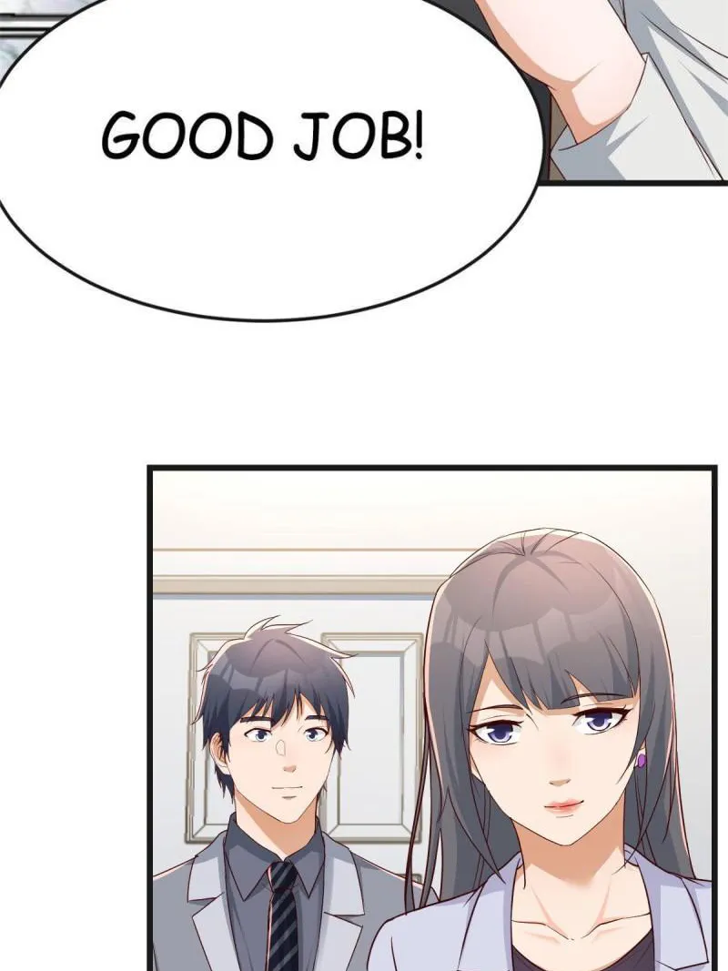 Page 42 of Chapter 228