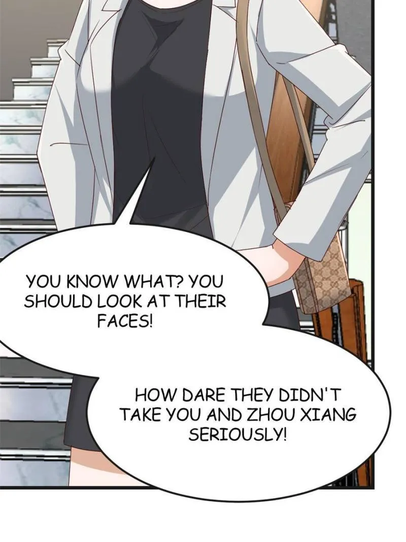 Page 44 of Chapter 228