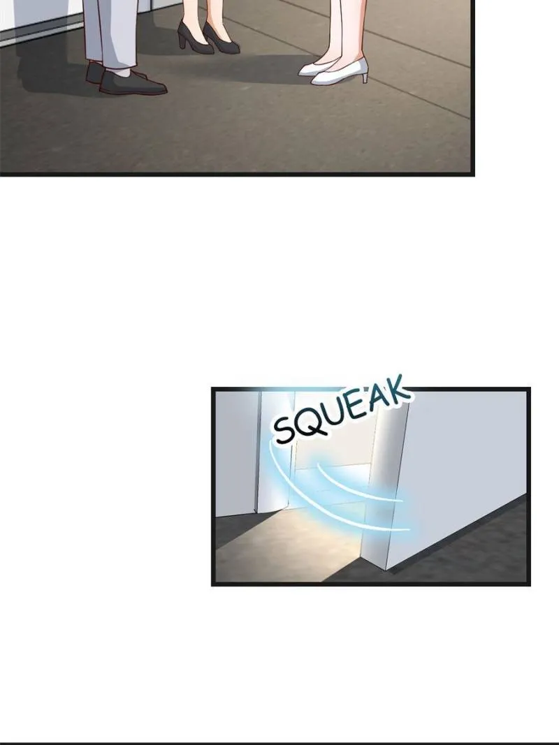 Page 46 of Chapter 228