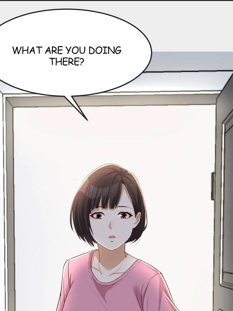 Page 47 of Chapter 228