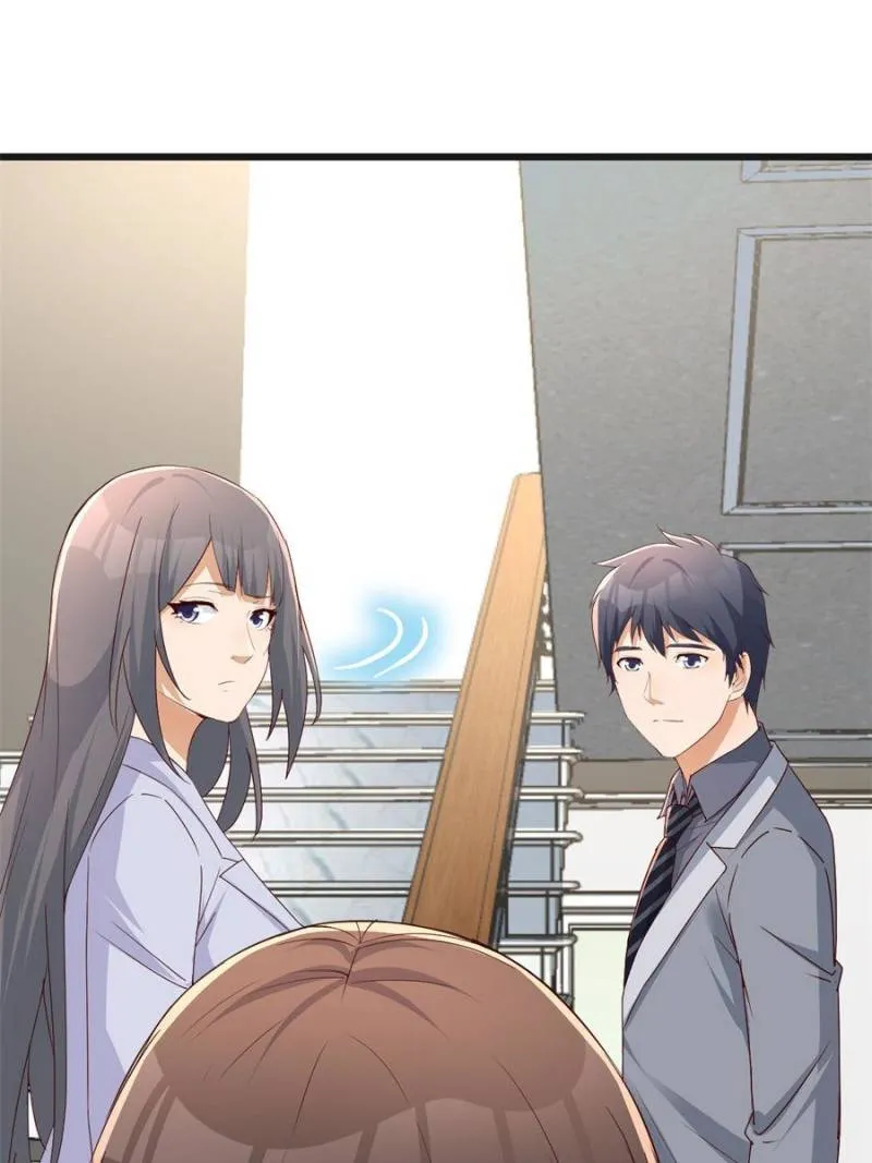 Page 49 of Chapter 228