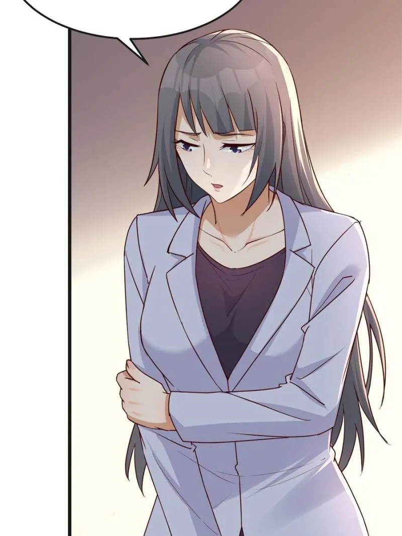 Page 52 of Chapter 228