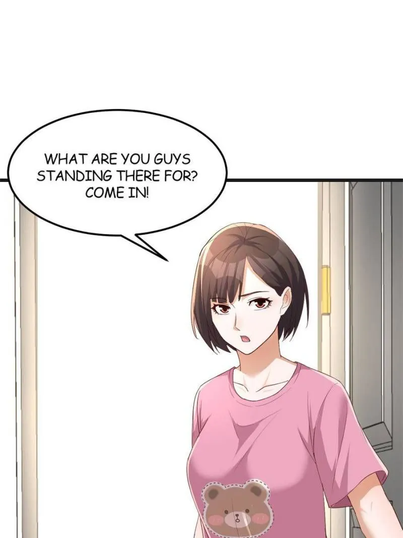 Page 1 of Chapter 229