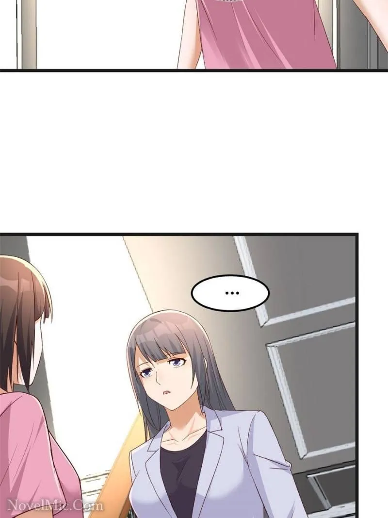 Page 2 of Chapter 229