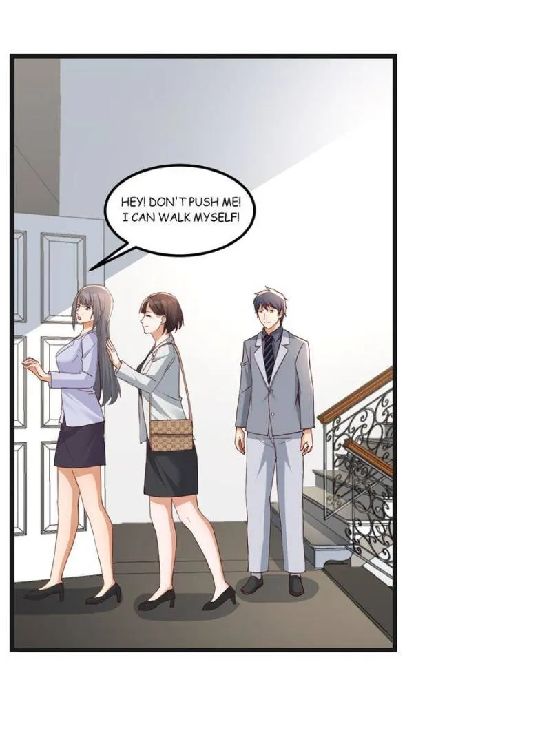 Page 5 of Chapter 229