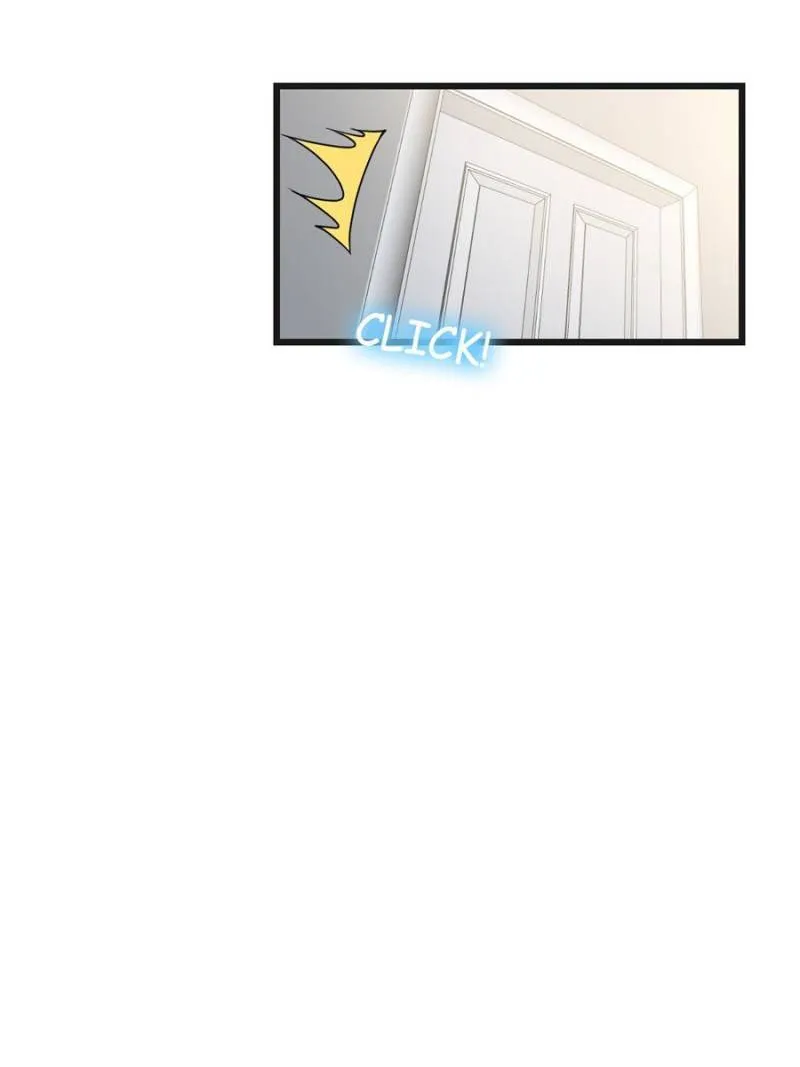 Page 6 of Chapter 229