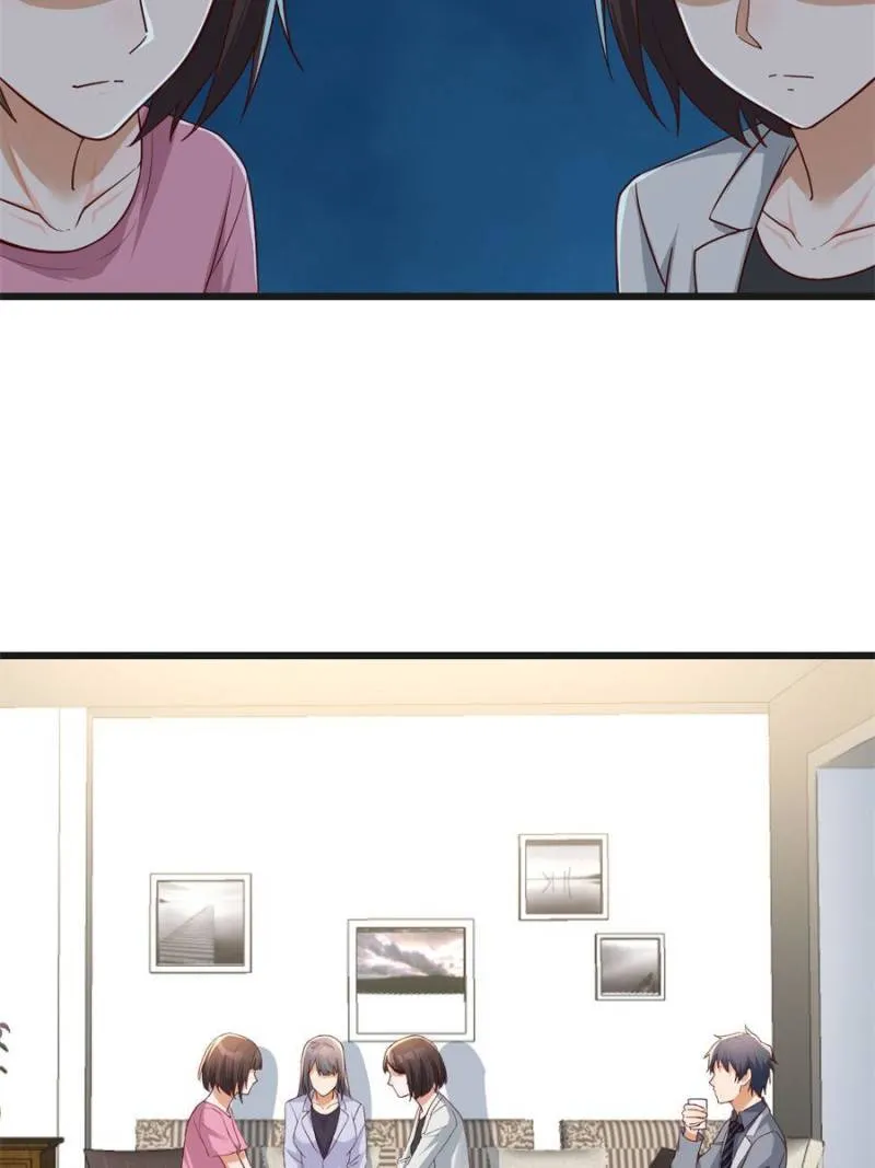 Page 9 of Chapter 229