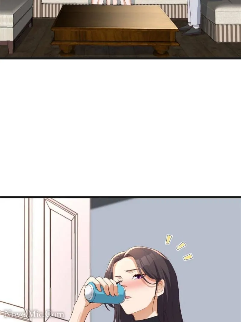 Page 11 of Chapter 229